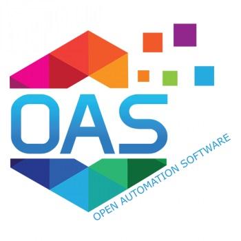Image of Open Automation Software