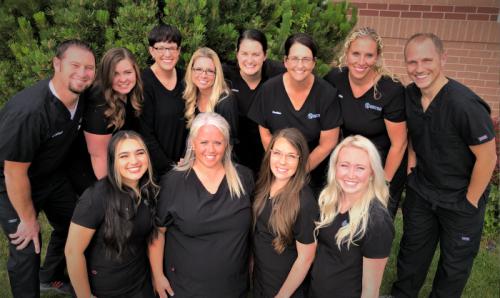 Image of South Valley Dental Care