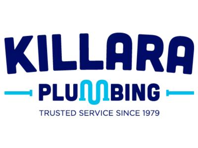 Image of Killara Plumbing
