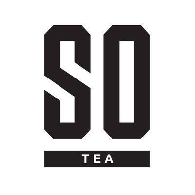 SO Tea的图像