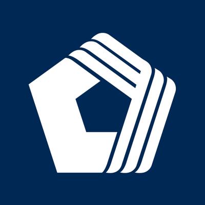 Image of PenFed Credit Union