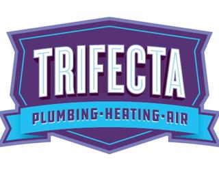 Image of Trifecta Plumbing, Sewer & Drain Repair