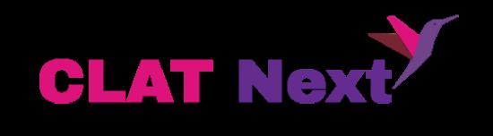 Image of Legal Next -Best CLAT/AILET Coaching in Lucknow(Unit of IAS NEXT