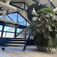 Bild von Gourmetbox GmbH