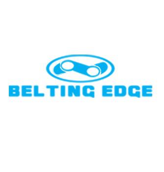 Afbeelding van Belting Edge Conveyor Belt Suppliers