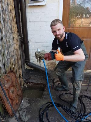 Image of My Emergency Plumber