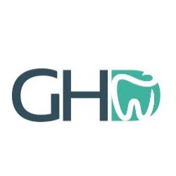 Image de Guildford Heights Dental Surrey - Dr. Alina Adrian & Associates