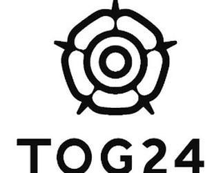 Image of TOG24 Heckmondwike