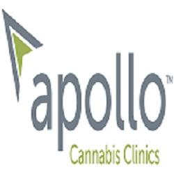 Image de Apollo Cannabis Clinic