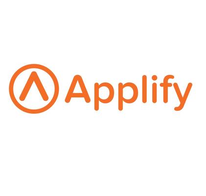 Applify Singapore的图像