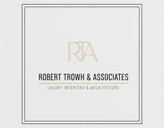 Image of Robert Trown & Associates