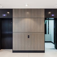 Image of Murray Lift Group Ltd
