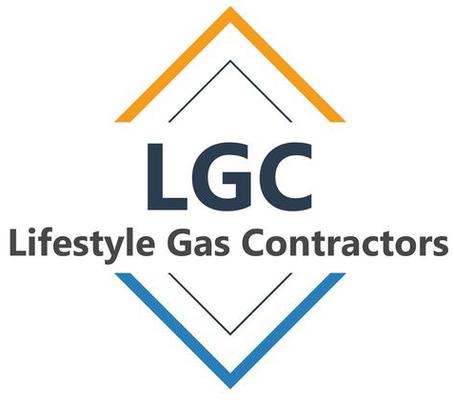 Image of Lifestyle Gas Contractors Ltd