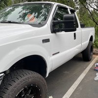 Image of Autoloss Auto Appraisal