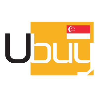 Image of Ubuy Singapore