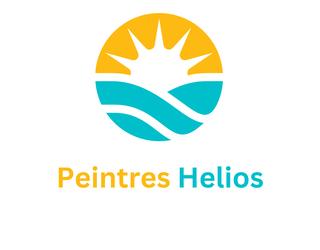 Image of Peintre Helios