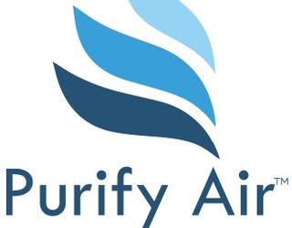 Image of Purify Air Con Cleaning Brisbane South
