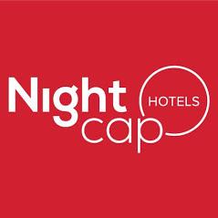 Image of Nightcap at Wanneroo Villa Tavern