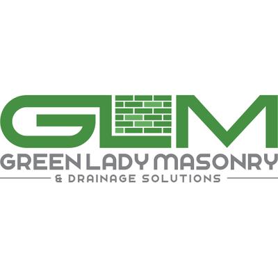 Image of Green Lady Masonry & Drainage Solutions, LLC