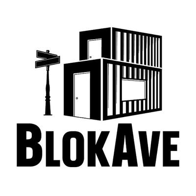 Image of BlokAve