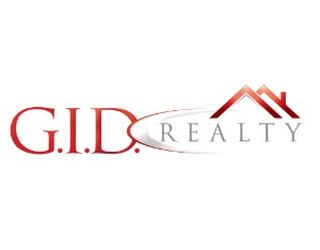 Image of G.I.D. Realty