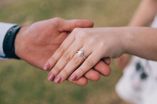 Image of Lily Hayes Photography