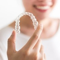 Image of Emergency Dentist Bucks County