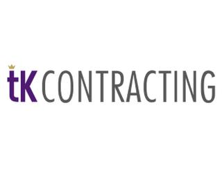 Image de TheKing Contracting Inc