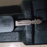 Afbeelding van locksmith & car pros