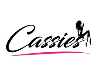 Image of Cassies