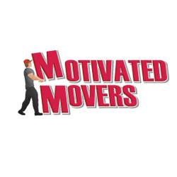 Image of Motivated Movers