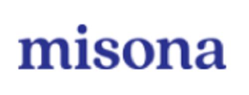 Image of Misona