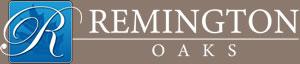 Image of Remington Oaks by Beattie Development
