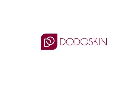 DODOSKIN