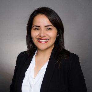 Immigration Attorney Houston TX
