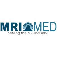 Image of MRI Med