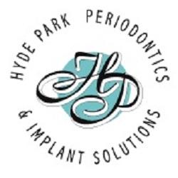 Image of Hyde Park Periodontics & Implant Solutions
