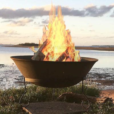 Image of Firepit Company