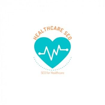 Image of Online Success Systems LTD