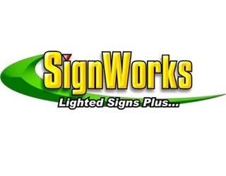 Image of SignWorks