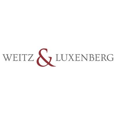Image of Weitz & Luxenberg PC - Los Angeles