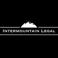 Image of Intermountain Legal, P.C.