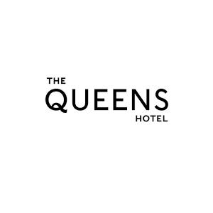 Image of Queens Hotel
