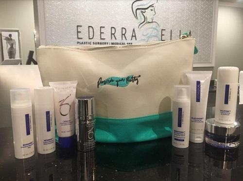 Image of Ederra Bella Plastic Surgery and Medical Spa