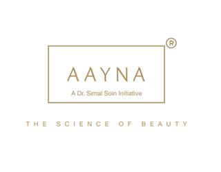 AAYNA Clinic के चित्र