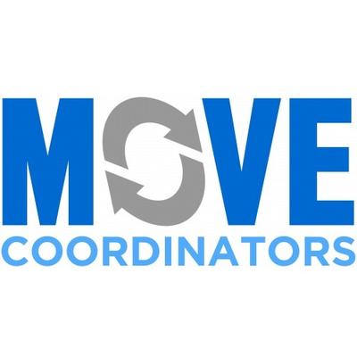 Image of Move Coordinators Inc
