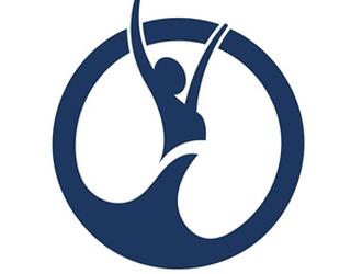 Mokara Gymnastics Academy的图像