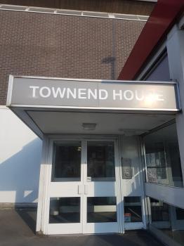 Image of Everyday Loans Walsall