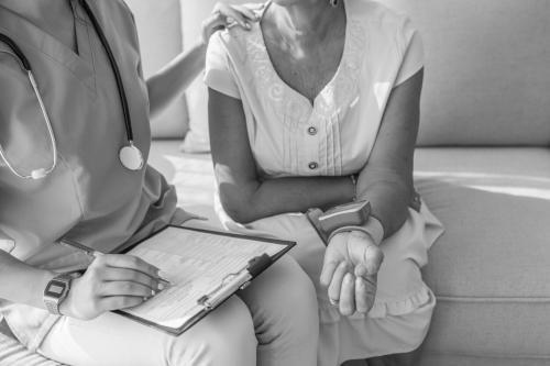 Image of Anaesthetic Management Group - Brisbane
