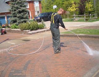 Image de Master Sealer Property Services